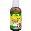 cdVet Kombi SpotOn proti Parazitom Objem: 50 ml