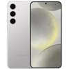 SAMSUNG GALAXY S24+ SM-S926B 12GB/256GB ŠEDÁ