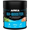 Arka KH-BOOSTER 250 g