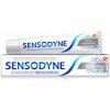 Sensodyne Extra Whitening 75 ml