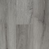 Berry Alloc - Ocean Vodeodolné laminátové podlahy -Gyant light Grey - Hrúbka 8 mm - s V-drážkou