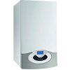 Ariston Genus Premium Evo HP 45 3581564