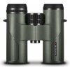 Hawke Frontier HD X 8×32 Green