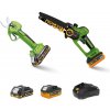 Procraft PA168SET