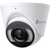 TP-Link INSIGHT S485 Venkovní IP bezpečnostní kamera s otočným sloupcem, 3840 x 2160 px, stropní