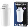 Aquaphor A5 (B5) filtračná patróna