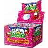 Perfetti Center Shock žuvačky jahoda 100x4g
