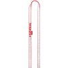 Ocún O-SLING BIO-DYN 11 mm / 30 cm red