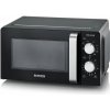 SEVERIN MW 7781 (MW 7781)