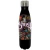 Ghost Magazines Fľaša 500 ml