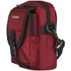 Husky malla 1l