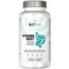 BestLab VitaMin Best - 60 kapsúl