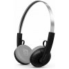 Philips TAH2000BK/00 schwarz