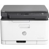 HP Color Laser 178nw 4ZB96A