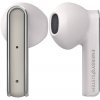 Energy Sistem Earphones True Wireless Style 4 Cream, True Wireless Bluetooth sluchátka, ergonomický design