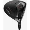Callaway Golf Golfové palice - Driver Callaway QUANTUM Max FAST, Vanquish 40 R2, Light flex, pravá strana 12