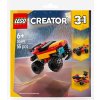 LEGO® 30691 Mini Monster Truck