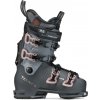 Dámske lyžiarske topánky Tecnica Cochise 95 W DYN GW - graphite 245 2025/26 dámske
