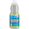 SILCO Stabilizátor tvrdosti, 1 l