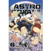Astro Royale, Vol. 6