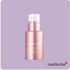 Medicube PDRN Pink Exosome Shot Serum 2000 30 ml – regeneračné sérum s PDRN, exozómami a kolagénom