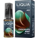 Ritchy LIQUA MIX Chocolate Mint 10 ml 6 mg