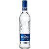 Finlandia 40% 0,7 l (čistá fľaša)