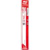 Milwaukee 48475187 Pílové listy na kov s tenkou drážkou SM 230 x 14 Tpi (5 ks)