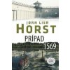 Prípad 1569 - Jorn Lier Horst