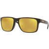 Oakley OO9417 Holbrook Xl 23 Polarized