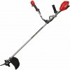 Milwaukee M18 FBCU-0 aku krovinorez 18 V bez aku 4933492297