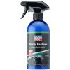 LIQUI MOLY Plastic Restorer - Hĺbkový čistič plastov 500ml