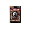 INDIANA Jerky hovädzie Peppered ZIP 90g