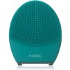 FOREO Luna™4 Men masážny prístroj na čistenie a spevnenie tváre pre mužov 1 ks
