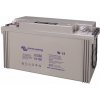 Gelová baterie Victron Energy GEL Deep Cycle 12V/130Ah