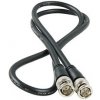 Kramer Electronics C-BM/BM-25, 7,6 m 6008