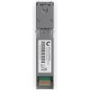 Ubiquiti UACC-UF-OM-XGS, XG/XGS-PON Optical Transceiver UACC-UF-OM-XGS