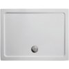 Ideal Standard Simplicity Stone 91 x 81 cm L504801