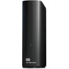 WD Elements 10TB, WDBWLG0100HBK-EESN