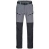 Hannah Slater Fd anthracite