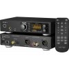 RME ADI-2 DAC FS