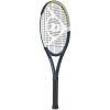 Dunlop TRISTORM PRO 100 LITE tenisová raketa - grip 3