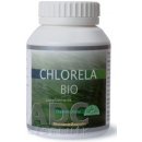 Nástroje Zdraví Chlorella extra Bio 300 g 1200 tabliet