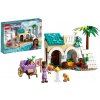 LEGO LEGO® Disney™ 43223 Asha v meste Rosas