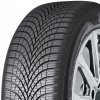 Celoročná pneumatika Sava ALL WEATHER 215/50R17 95 V priľnavosť na snehu (3PMSF), ochranný lem, zosilnenie (XL)