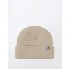 Carhartt WIP Stratus Hat Low Wall