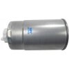 Fiat OE 71754235 palivový filter