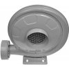 Ventilátor pre CO2 laserové plotre pre odsávanie pár 750W