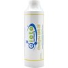 Elete Electrolyte 120 ml