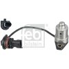 Snímač stavu motorového oleja FEBI BILSTEIN 40794